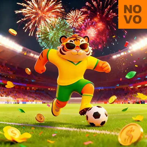 brpg promocoes apostas ao vivo