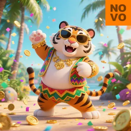 brpg jogos entretenimento online