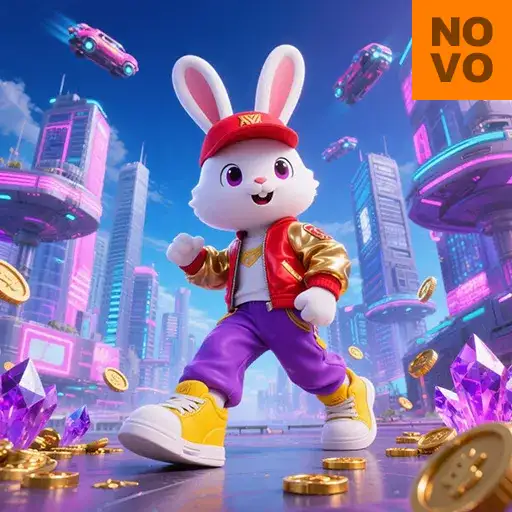 brpg jogos apostas ao vivo