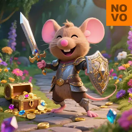 brpg jogos jogos emocionantes