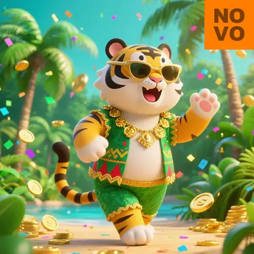 brpg registrar entretenimento online