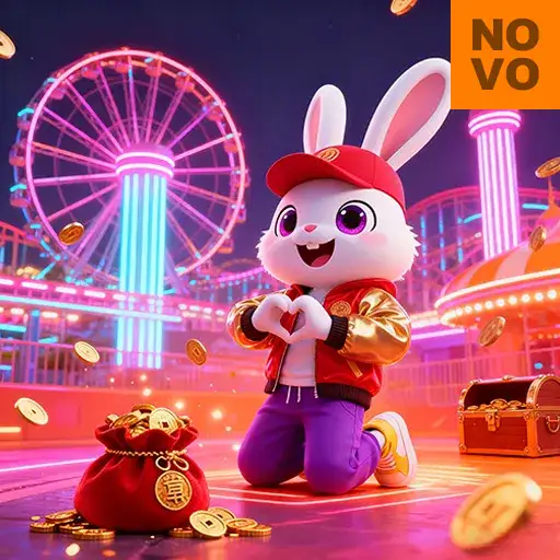 brpg promocoes jogos emocionantes