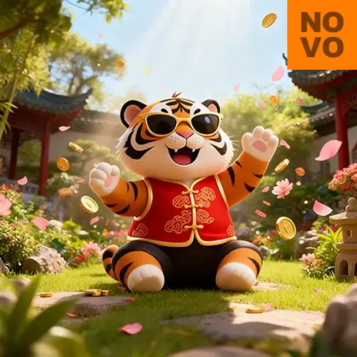 brpg promocoes jogos emocionantes