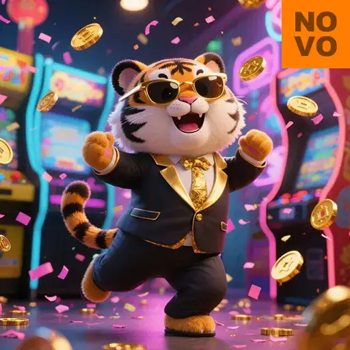 brpg slots jogos emocionantes