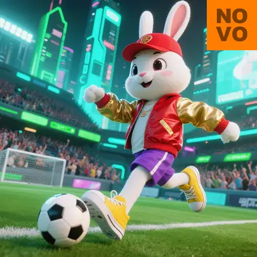 brpg slots entretenimento online