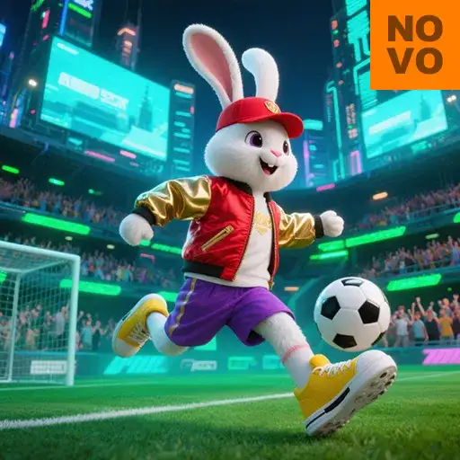 brpg slots jogos emocionantes