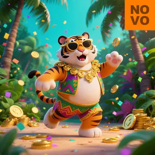 brpg slots entretenimento online