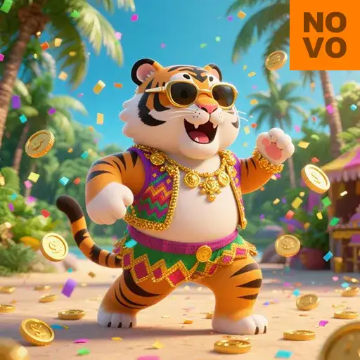 brpg jogos jogos emocionantes