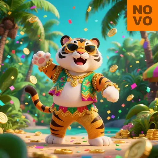 brpg jogos entretenimento online